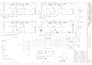 mechanical electrical plumbing mep design for building project